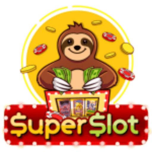 logo-superslot