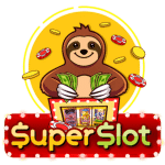 logo-superslot